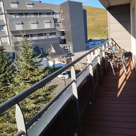 Apartamento Aunamendi Pyrenees П'єр-Сен-Мартен Екстер'єр фото